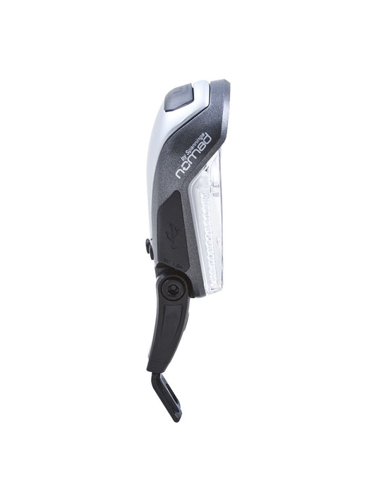 Luce anteriore Trek Diamant Nomad XDAS Dynamo