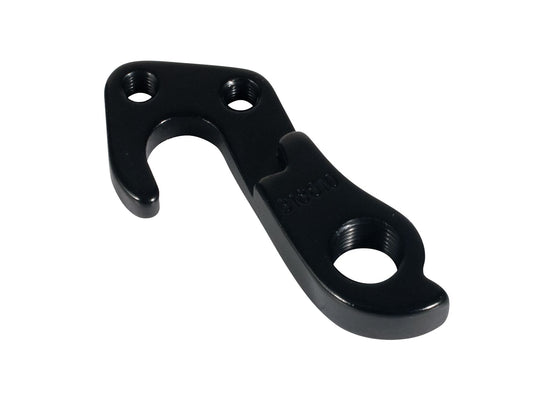 Forcellino di cambio Trek MTB/Hybrid