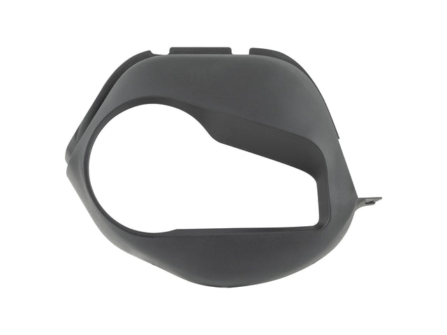 Trek Bosch CPT400 Motorabdeckung (nicht antriebsseitig)