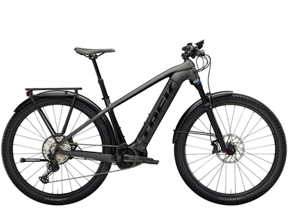 Powerfly Sport 7 Equipped Gen 4