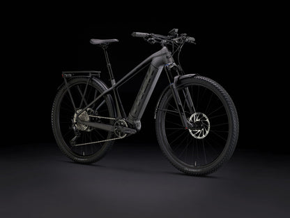 Powerfly Sport 7 Equipped Gen 4