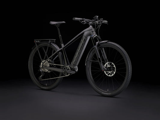 Powerfly Sport 7 Equipped Gen 4
