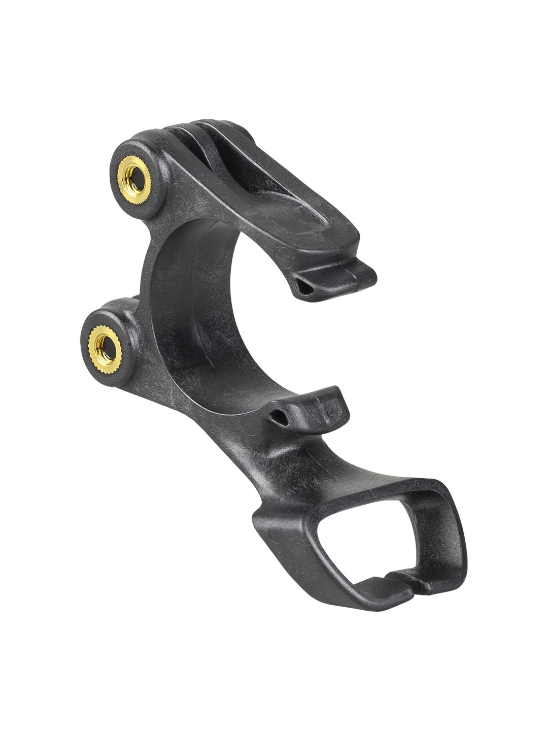 Trek Domane Blendr Cable Wrangler Duo Mount