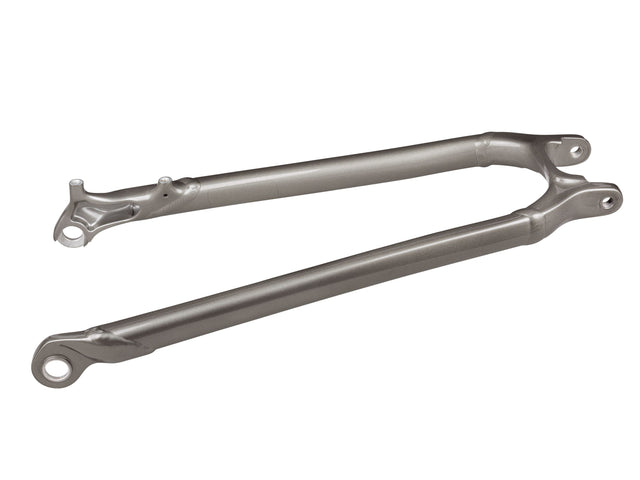 Trek Farley EX 27.5 Aluminum Seatstay