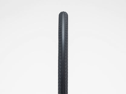 Pneumatico per E-bike Bontrager E6 Hard-Case Lite