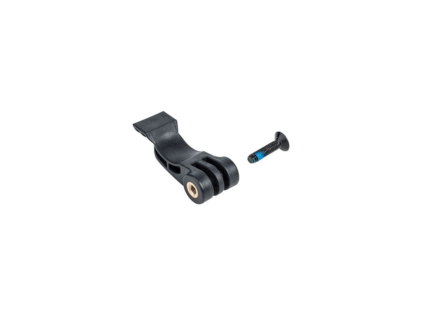 Base Blendr per attacco manubrio Bontrager Comp & Legacy Elite