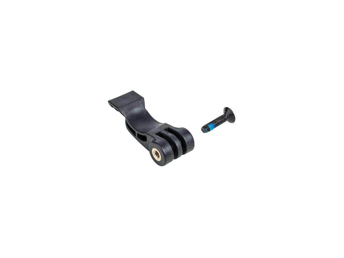Base Blendr per attacco manubrio Bontrager Comp & Legacy Elite