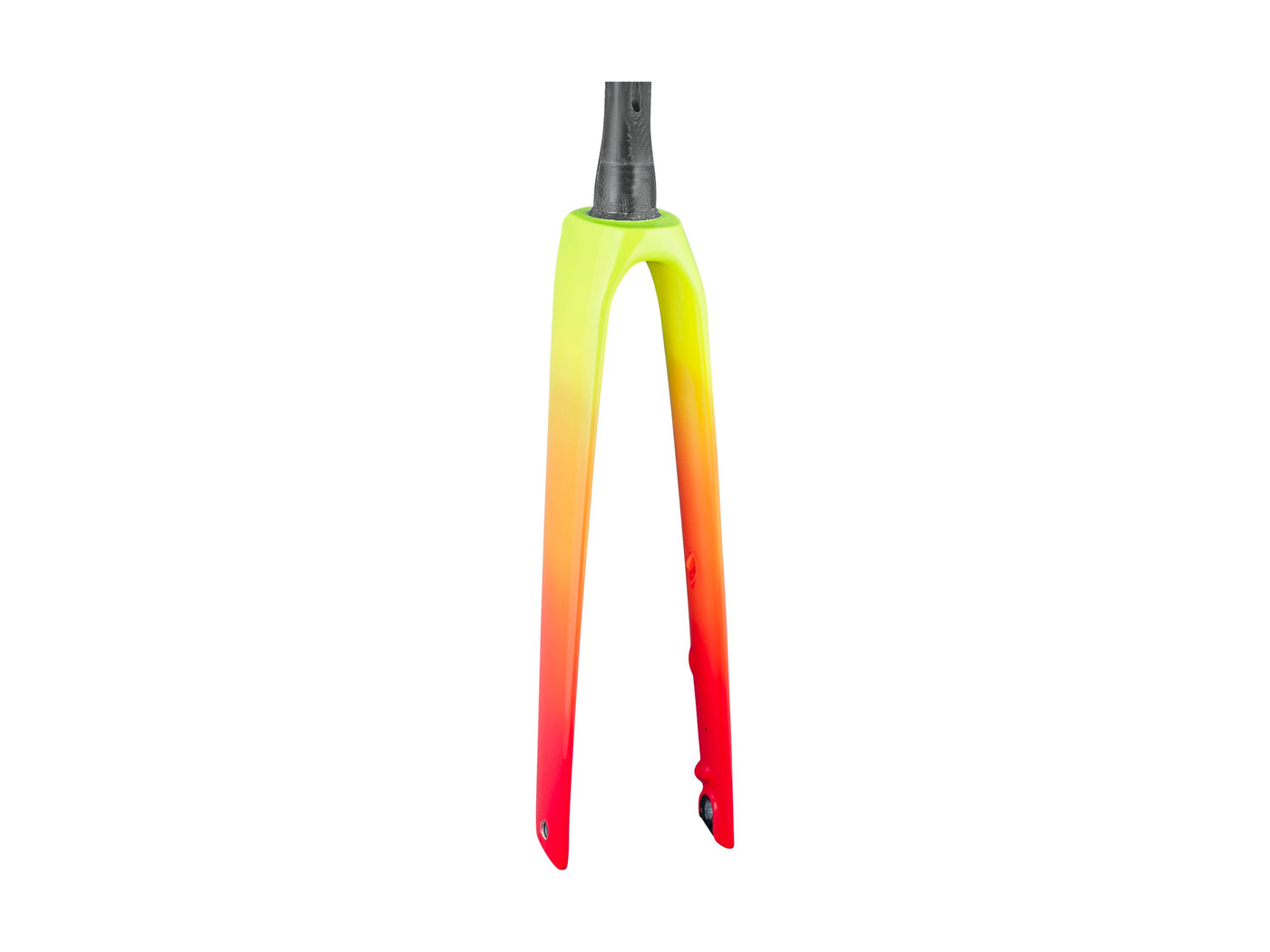 Trek 2022 Madone SLR 700c Rigid Fork
