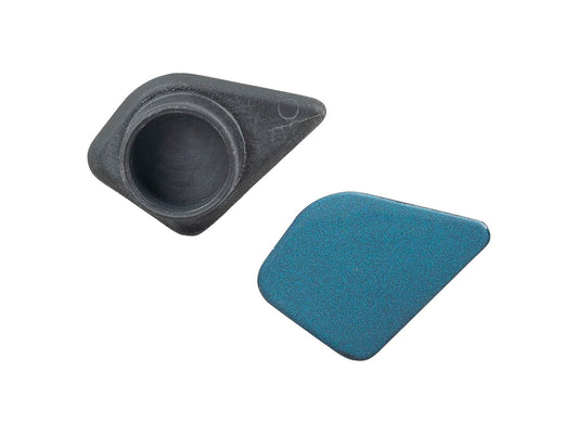 Trek 2022 Checkpoint SL IsoSpeed Cover