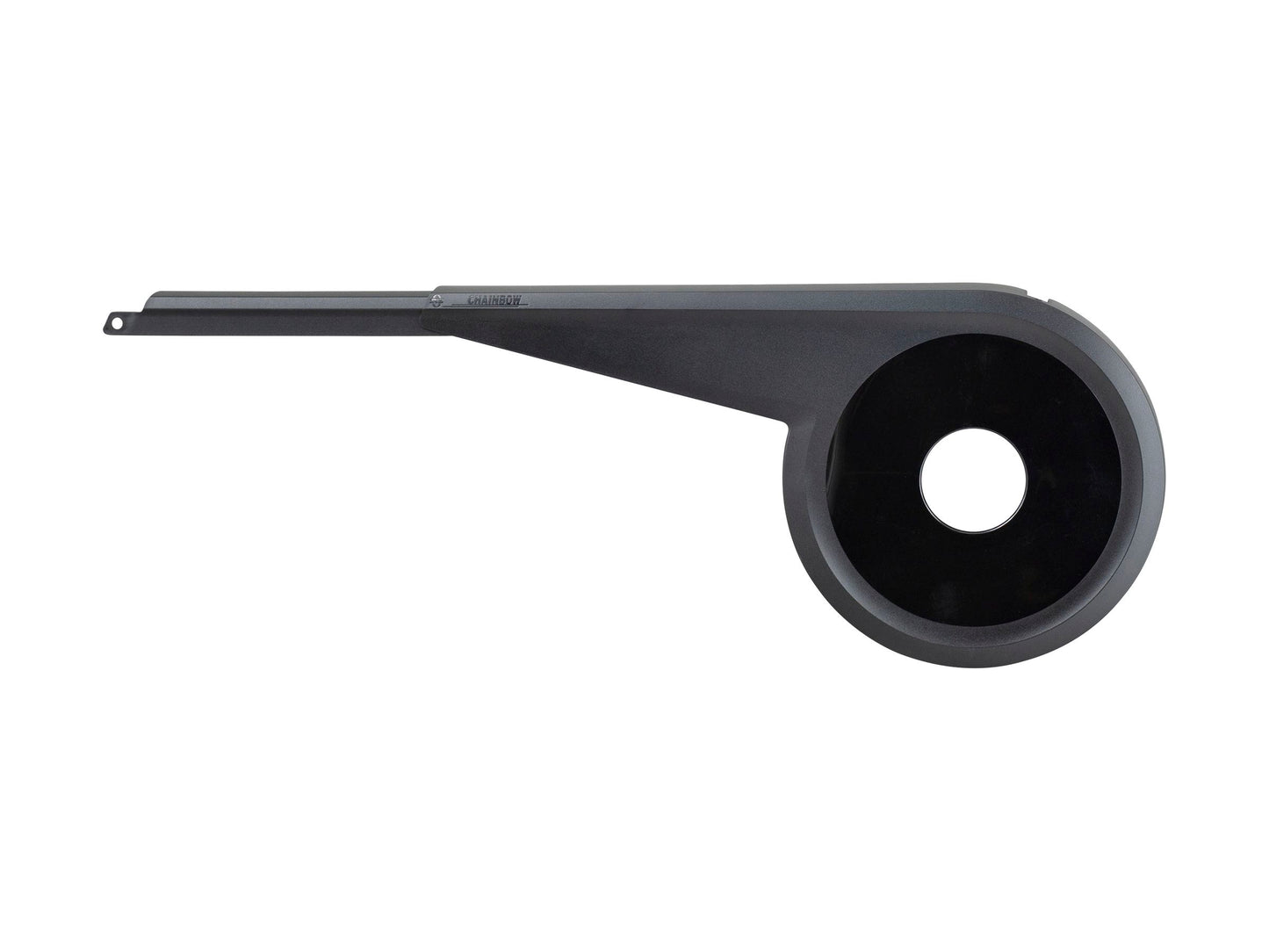 SKS Chainbow Bosch G4 38T Chainguard