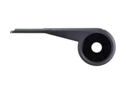 SKS Chainbow Bosch G4 38T Chainguard