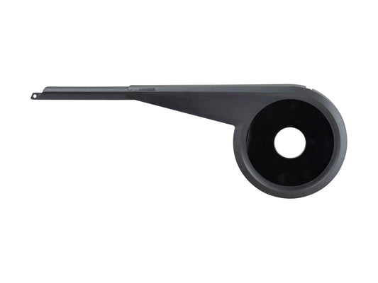 SKS Chainbow Bosch G4 38T Chainguard