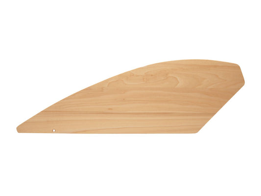 Piastra per serbatoio Electra Delivery 3i