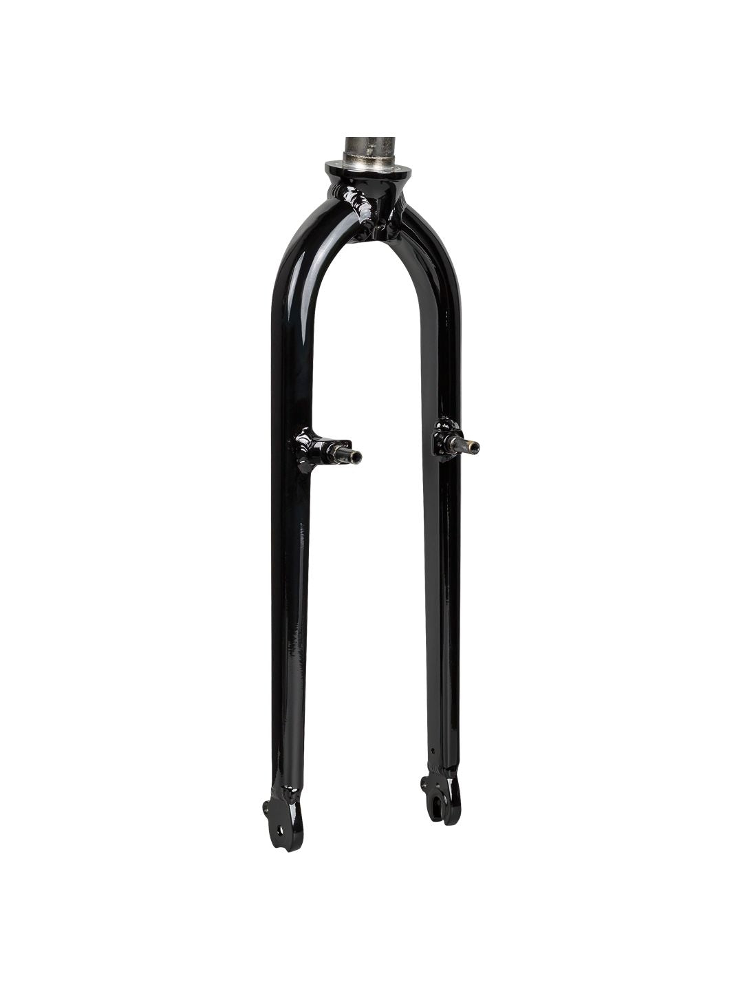 Trek Wahoo 24˝ Kids' Fork