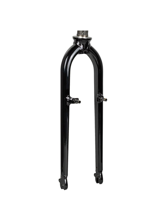 Trek Wahoo 24˝ Kids' Fork