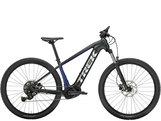 Powerfly 4 625W Gen 4
