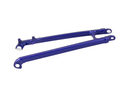 Trek 2023-2025 Fuel EX 29 Aluminum Seatstay