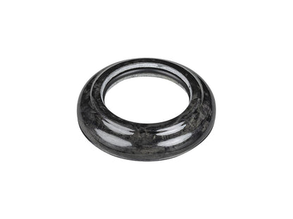 Trek Domane MKIII Carbon Headset Cover