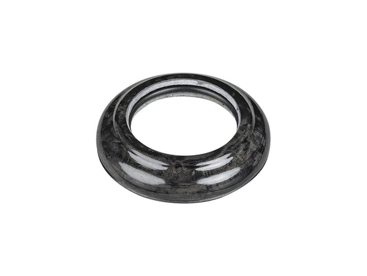 Trek Domane MKIII Carbon Headset Cover