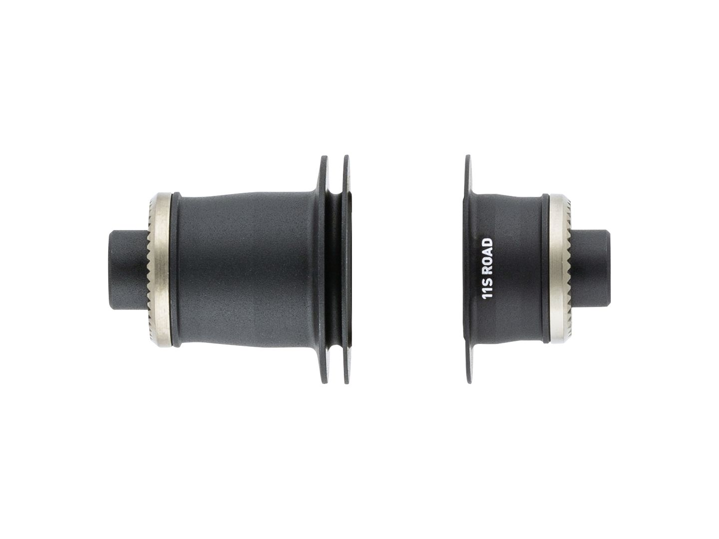 Bontrager Ratchet EXP Rear 5mm QR Shimano Conversion Kit
