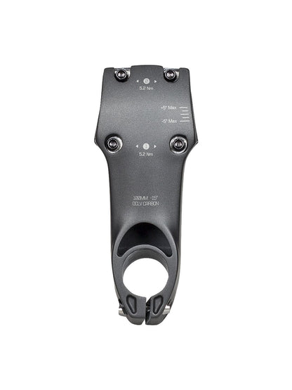 Trek Madone SLR Stem - Low fit