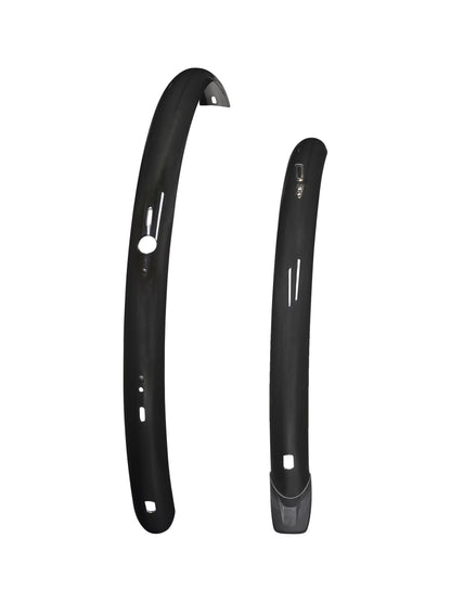 Eurofender Tempo E-bike Fender