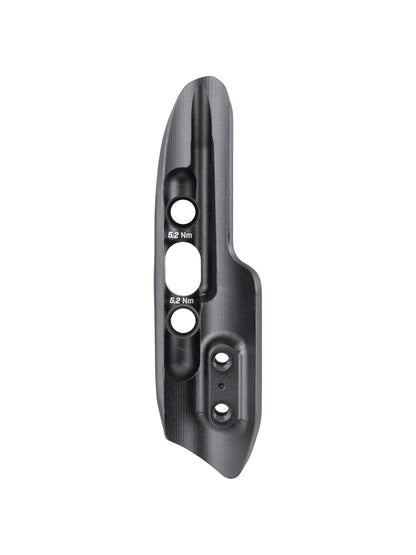 Trek Speed Concept Handlebar Tower Topper - Left/Mid