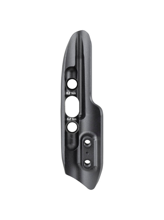Trek Speed Concept Handlebar Tower Topper - Left/Mid