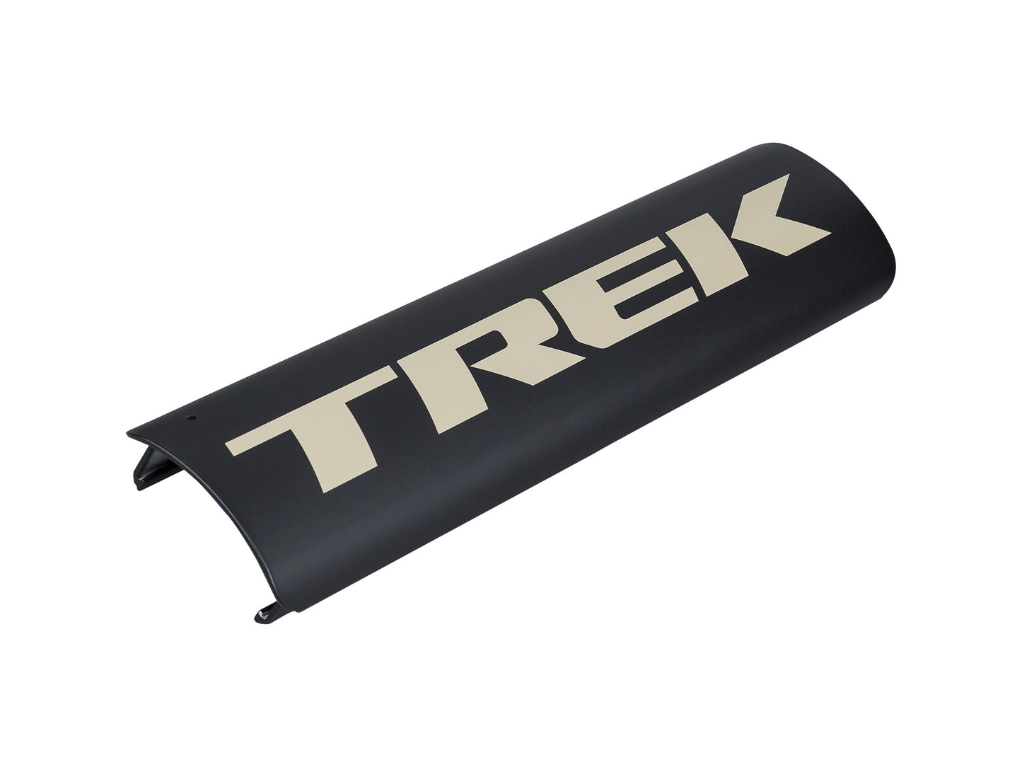Trek eMTB Bosch Battery Cover