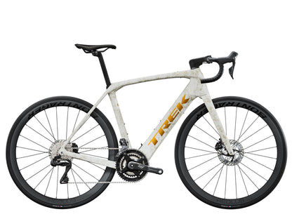Domane+ SLR 7