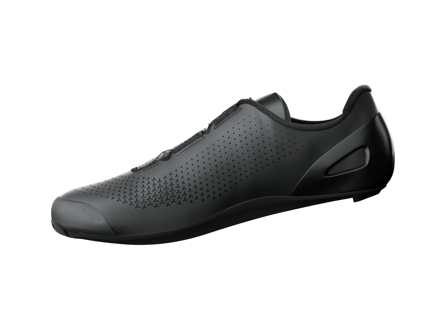 Scarpa per ciclismo su strada Trek RSL