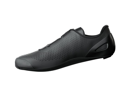 Scarpa per ciclismo su strada Trek RSL