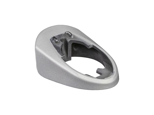 Trek Madone SLR Painted Headset Cover