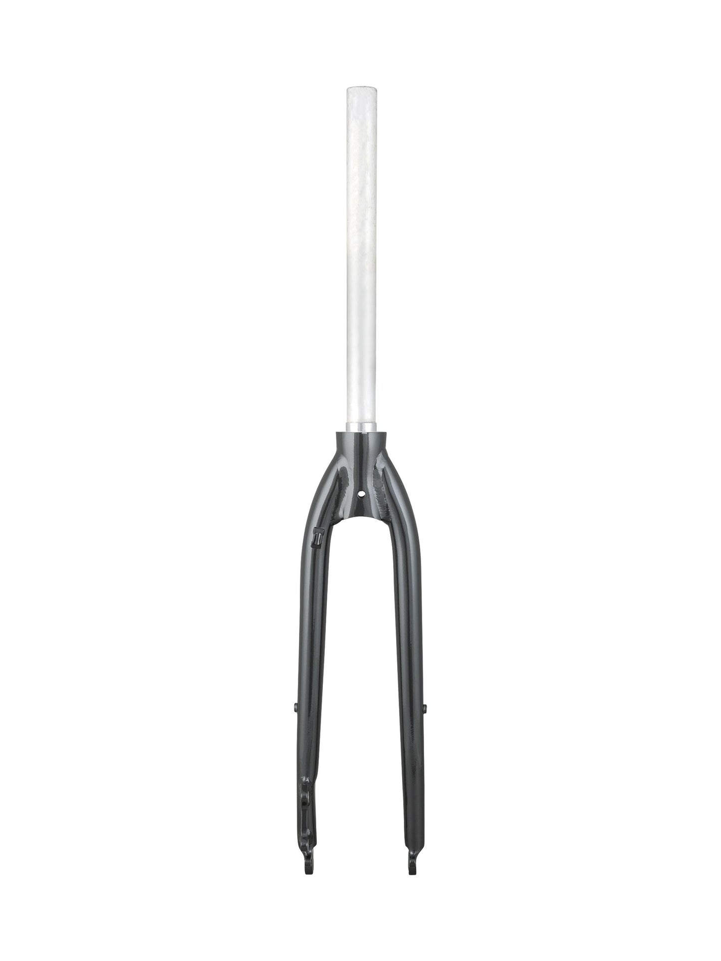 Trek-Diamant 2018-2021 247 up to 50mm Tire 700c Rigid Fork
