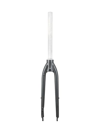 Trek-Diamant 2018-2021 247 up to 50mm Tire 700c Rigid Fork