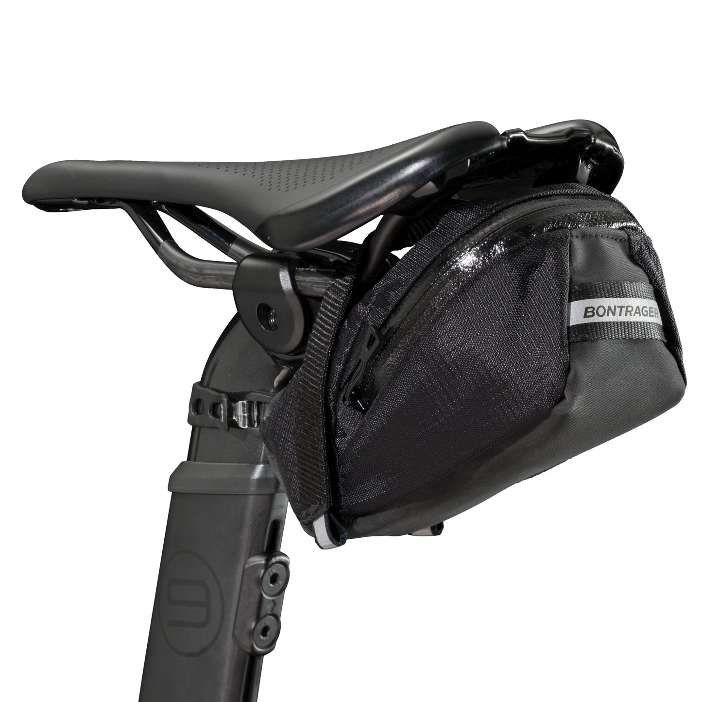 Bontrager Elite Seat Pack