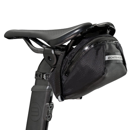 Bontrager Elite Seat Pack