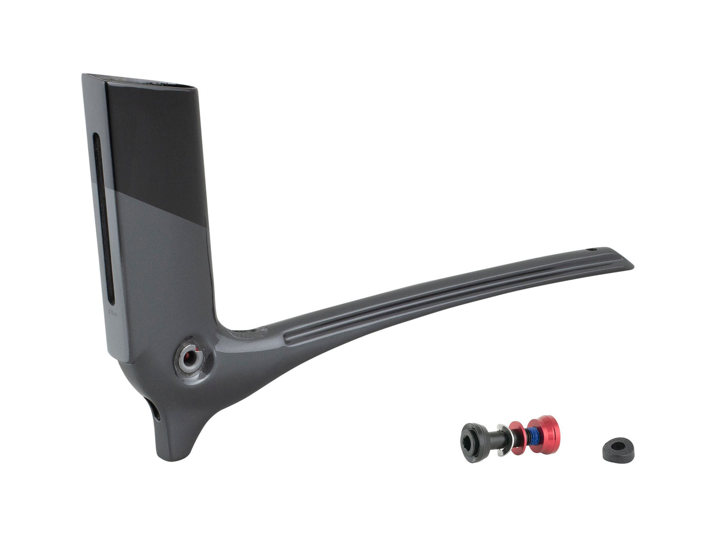Trek 2023 Madone SL Replacement Seatmasts