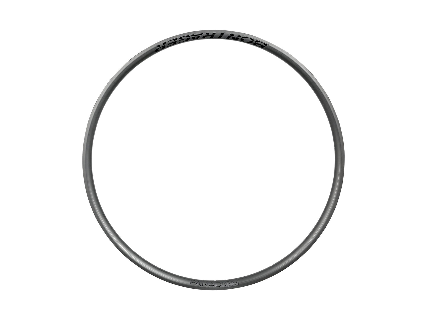 Bontrager Paradigm TLR Disc 700c Road Rim