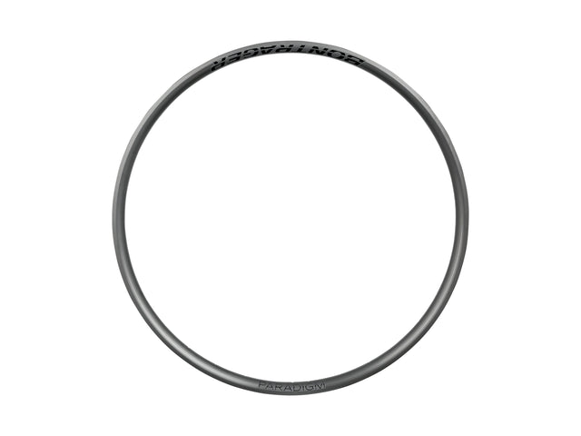 Bontrager Paradigm TLR Disc 700c Road Rim
