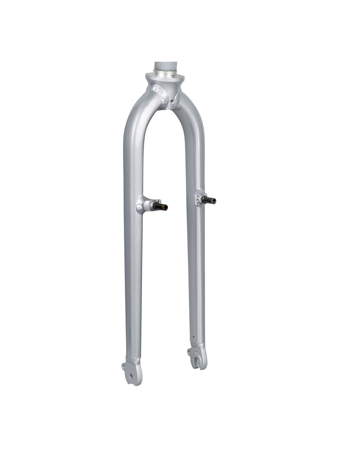 Trek Wahoo 24˝ Kids' Fork