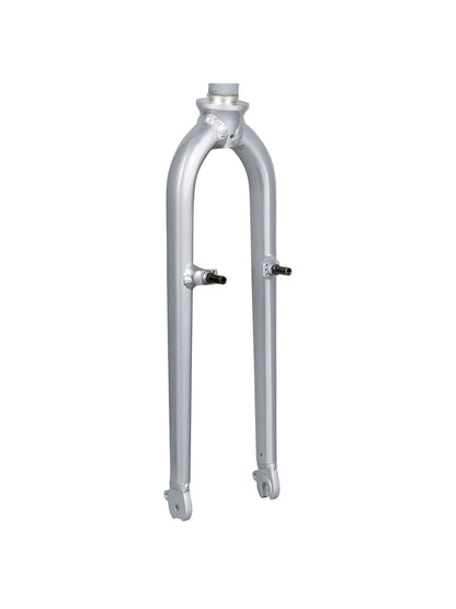 Trek Wahoo 24˝ Kids' Fork