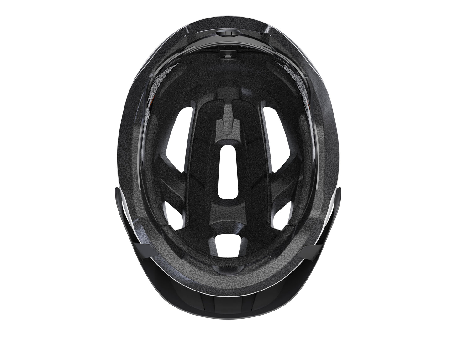 Casco da ciclismo Trek Solstice