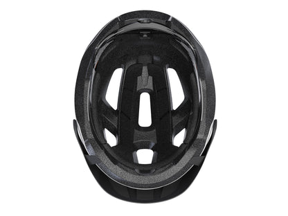 Casco da ciclismo Trek Solstice