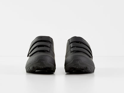 Scarpe da mountain bike Bontrager Quantum