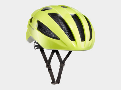 Casco da ciclismo Bontrager Starvos WaveCel