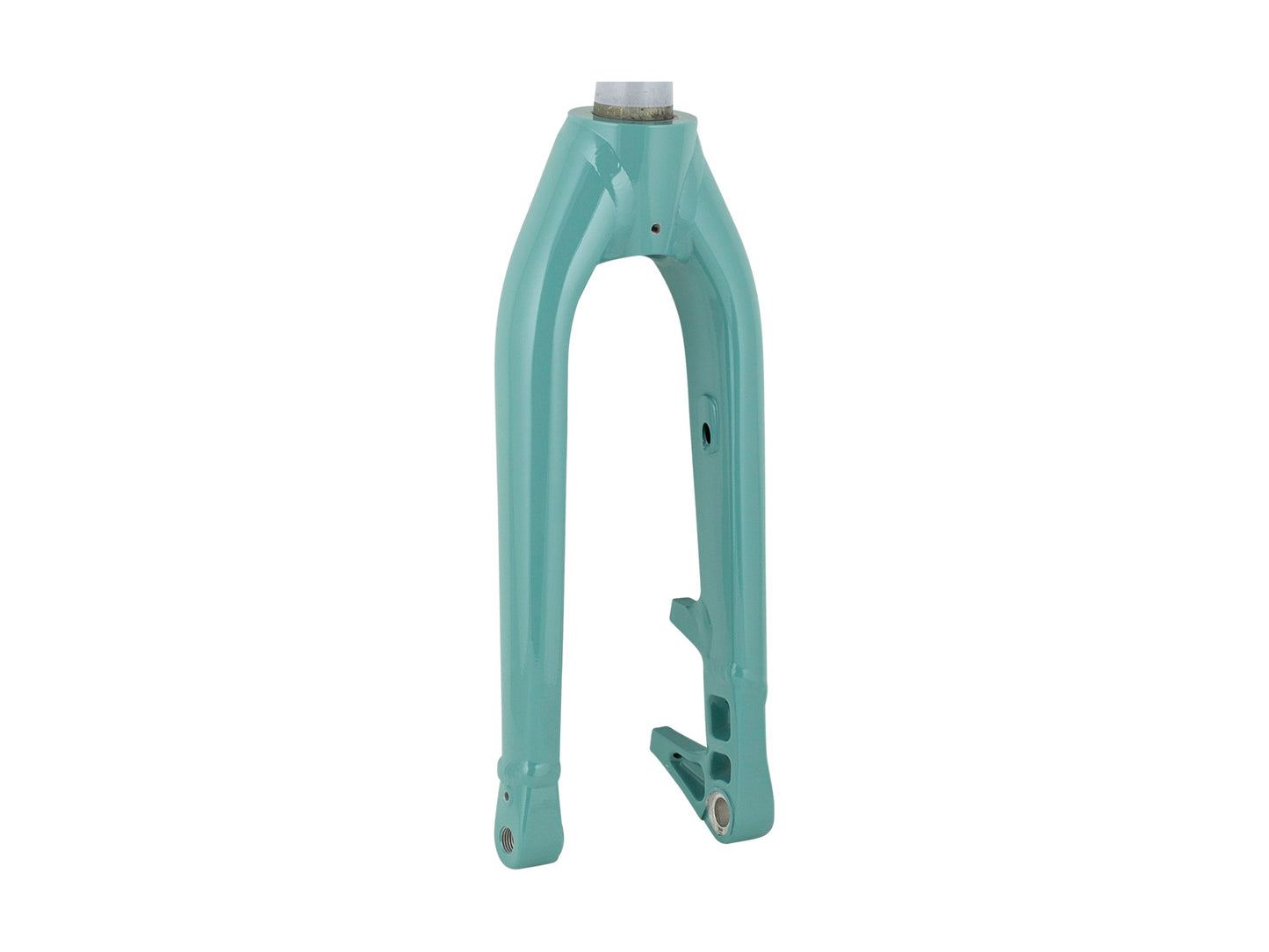 Trek Fetch+ 2 20˝ Rigid Fork