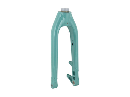 Trek Fetch+ 2 20˝ Rigid Fork
