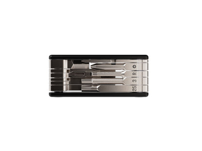 Utensile multifunzione Trek Elite BITS