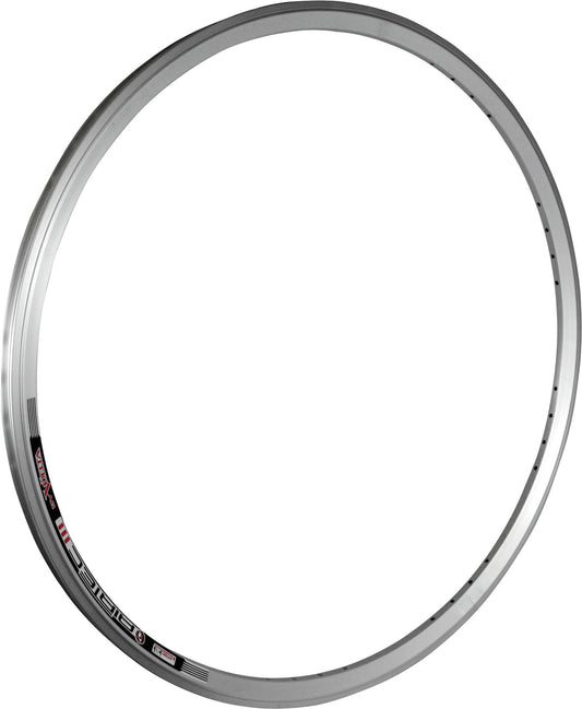 Gruenert Air3 Disc 700c Clincher Road Rim